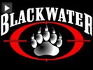 Blackwater-web