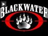Blackwater-web