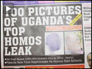 Uganda-paper