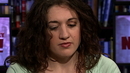 Button-cecily-eyesdown