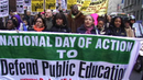 Student_debt_protest