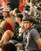 Criticalmassarrests