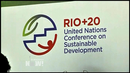 Rio20