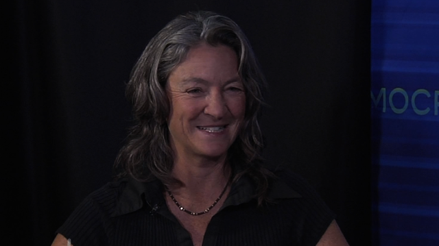Tami Powers Nude Photos 73 Tami Powers Nude Photos 4