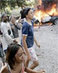 East Timor Declares State Of Emergency As Violence Spreads