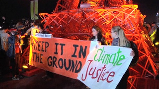 Climateprotest2