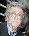 Vonnegut20070412