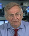 Seymour Hersh Reveals Rumsfeld Misled Congress over Abu Ghraib; How Gen. Taguba was Forced to Retire over his Critical Abu Ghraib Report; and the Site of Another Secret U.S. Prison (Mauritania)