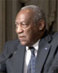 Cosby20070827
