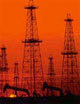 Energybill