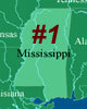 Mississippi