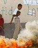 Haiti27a