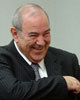 Allawi