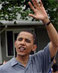 Two Longtime Chicago Journalists On The Rise of Sen. Barack Obama
