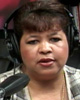 Andrea2