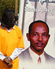 EXCLUSIVE...Brother of Jailed Cameraman Sami Al-Hajj Says Continued Gitmo Imprisonment Part of U.S. "Political Operation Against Al Jazeera"