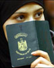 Iraqirefugeeweb