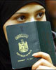 World Refugee Day: US Criticized for Failing to Help Iraqi Refugees and Iraqis Who Aided US Occupation