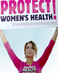 Womenhealthweb