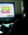 Filesharing02