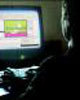 Filesharing02