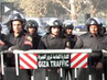 Gaza-trafficweb