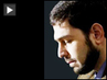 Maher-arar