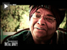 Sirleaf-palast