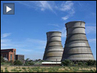 South_africa_coal