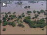 Pakistan-aerial