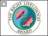 Rightlively-web