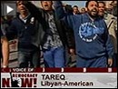 Play_tareq