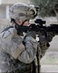 Gilbert Achcar: "The Very Presence of U.S. Troops Fuels the Insurgency"