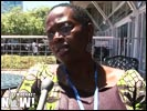 Wanjira_maathai_cop17