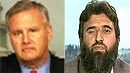 Morris_davis_omar_deghayes_gitmo