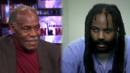 Mumia_glover