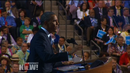Obama_2