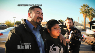 Eddie_and_son_jose_arma