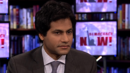 Jameel_jaffer-1