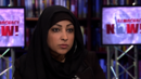 Maryam_alkhawaja