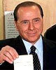 Berlusconi-4-12