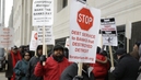 Detroitprotests1