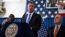 De-blasio-bratton