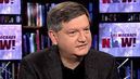 James Risen