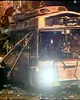 Busbomb