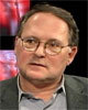 "From the Wonderful Folks Who Brought You Iraq": Craig Unger on How the Neoconservatives Are Pushing For An Attack on Iran