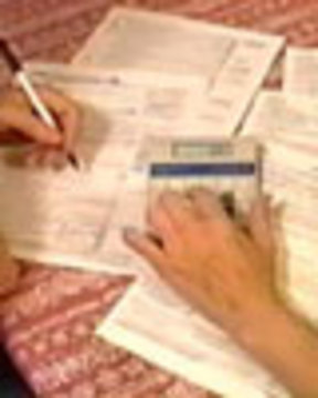 Can You Withhold Taxes In Payment Center On Car Com Can You Withhold Taxes In Payment Center On Car Com