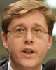 Martinkweb
