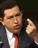 Chavez