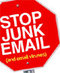 Emailspam